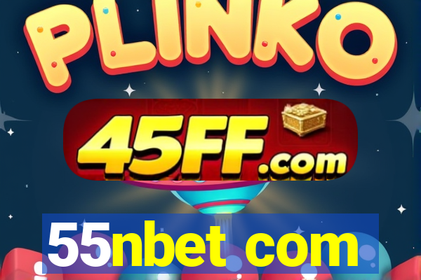 55nbet com